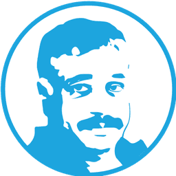 Footer Logo
